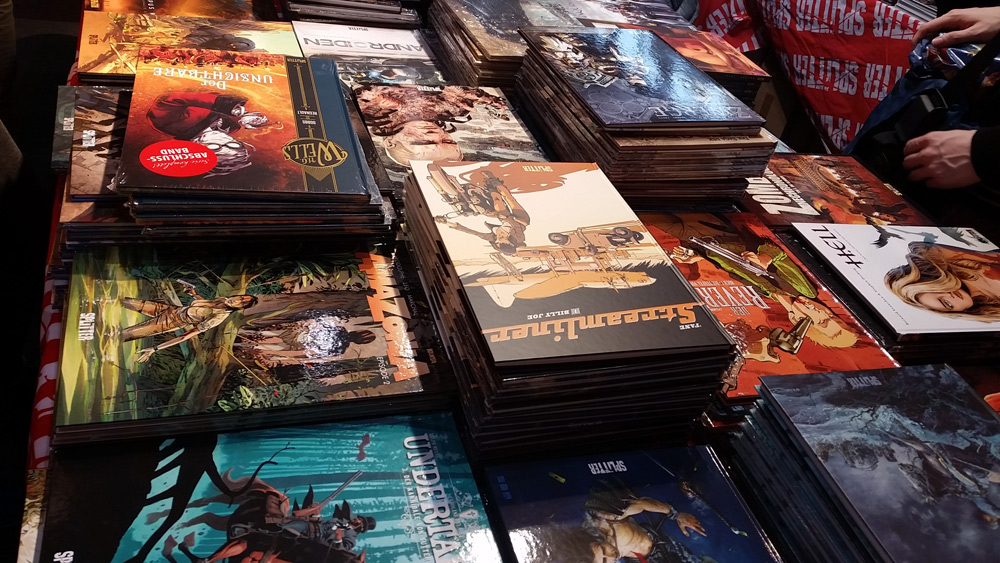 splitter_verlag_lbm18