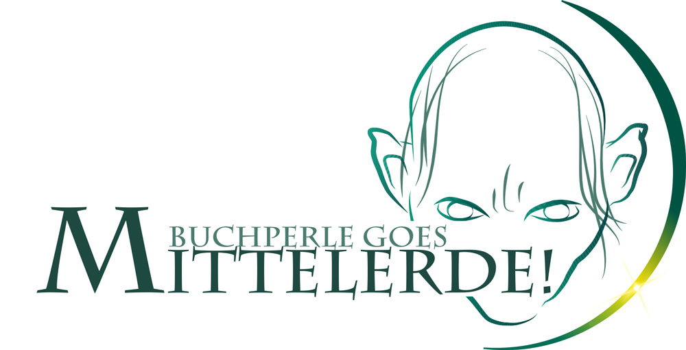 [Buchperle Goes Mittelerde] Hell und&nbsp;Dunkel
