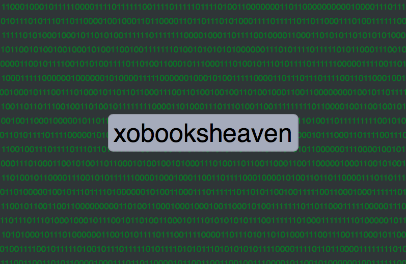 Bildschirmfoto 2018-04-25 um 08.10.03.png