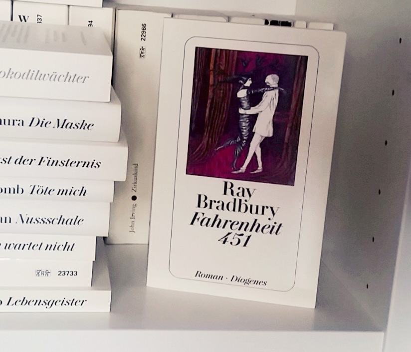 bradbury_fahrenheit451
