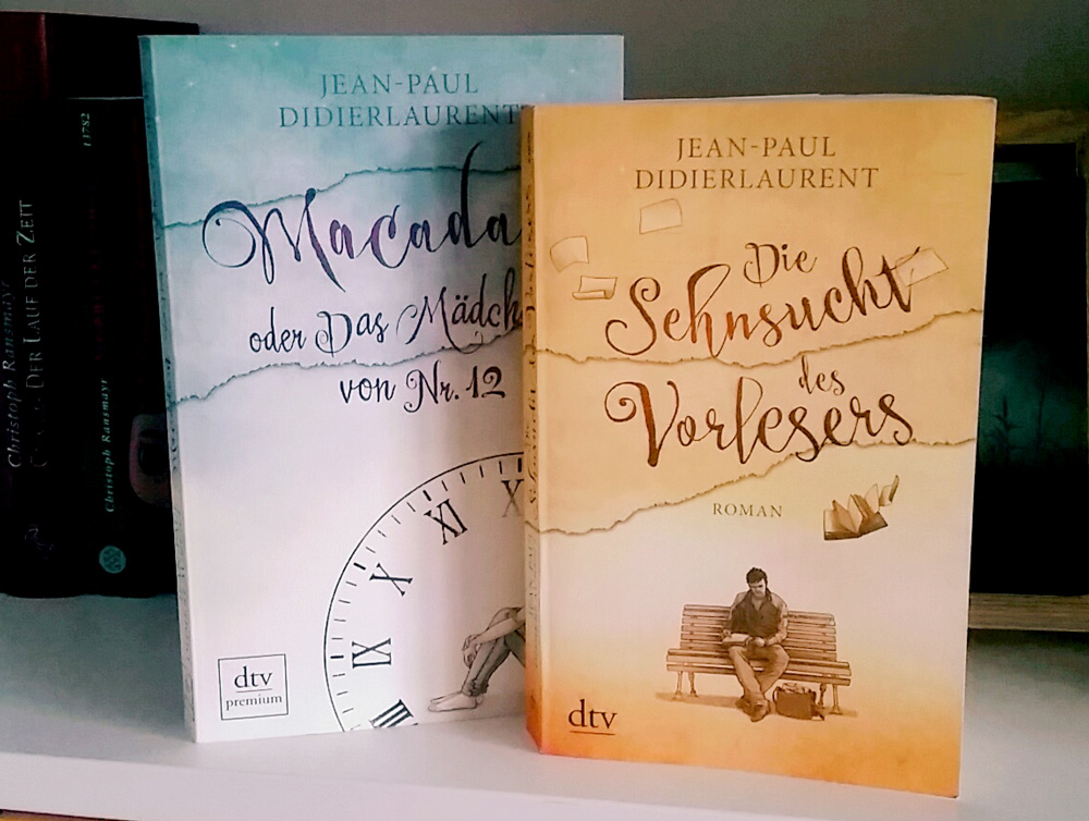 didierlaurent_sehnsucht_vorleser