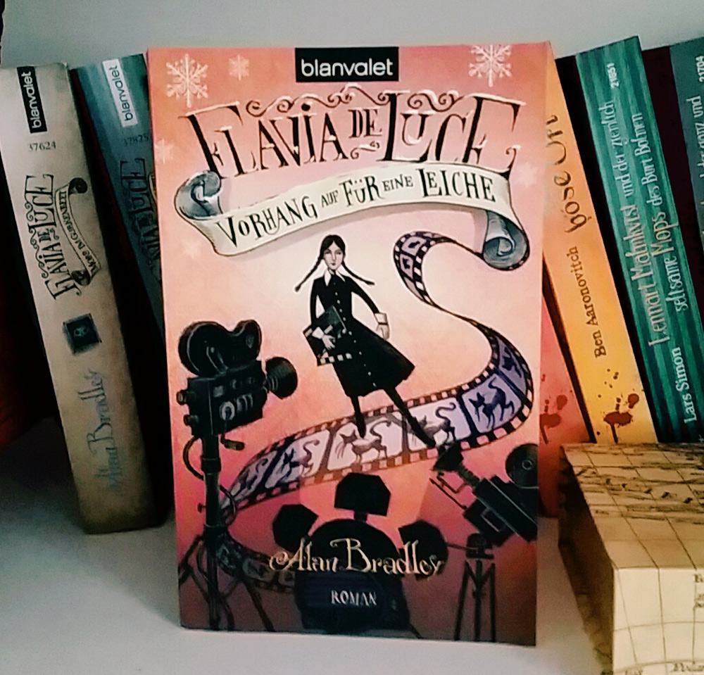 flavia_de_luce_5_alan_bradley