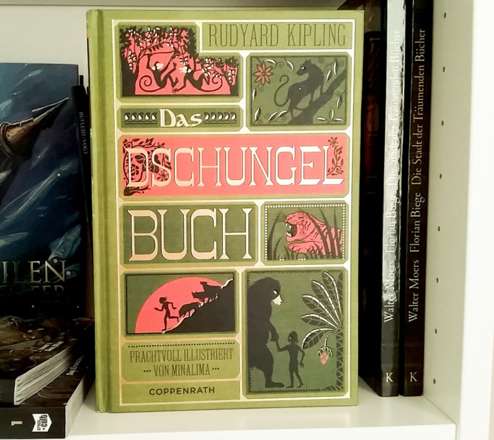 kipling_dschungelbuch_coppenrath