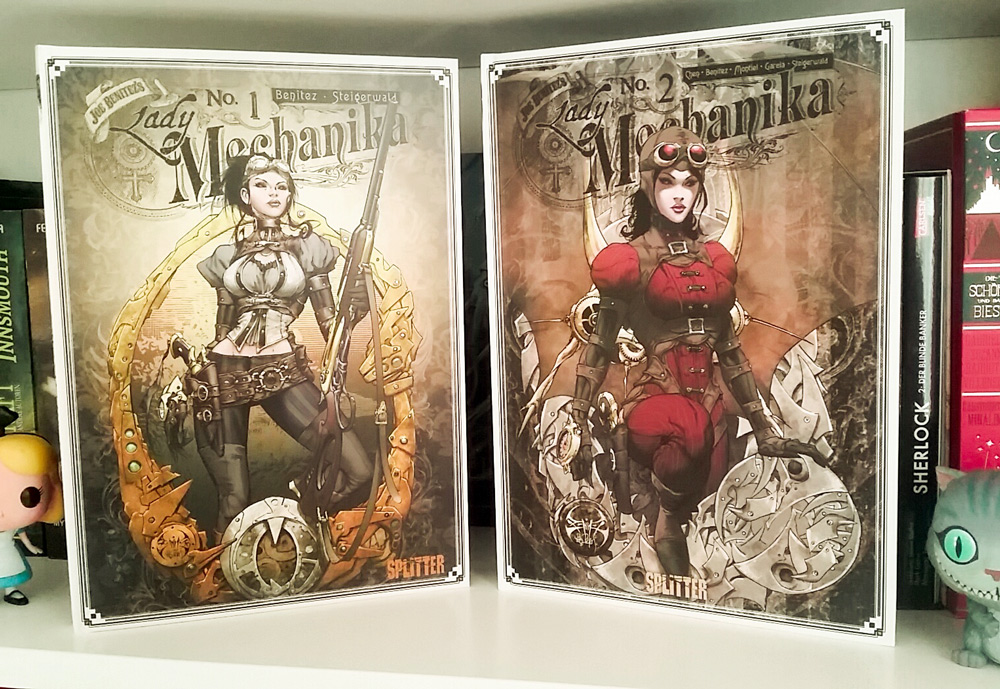 lady_mechanika_cover