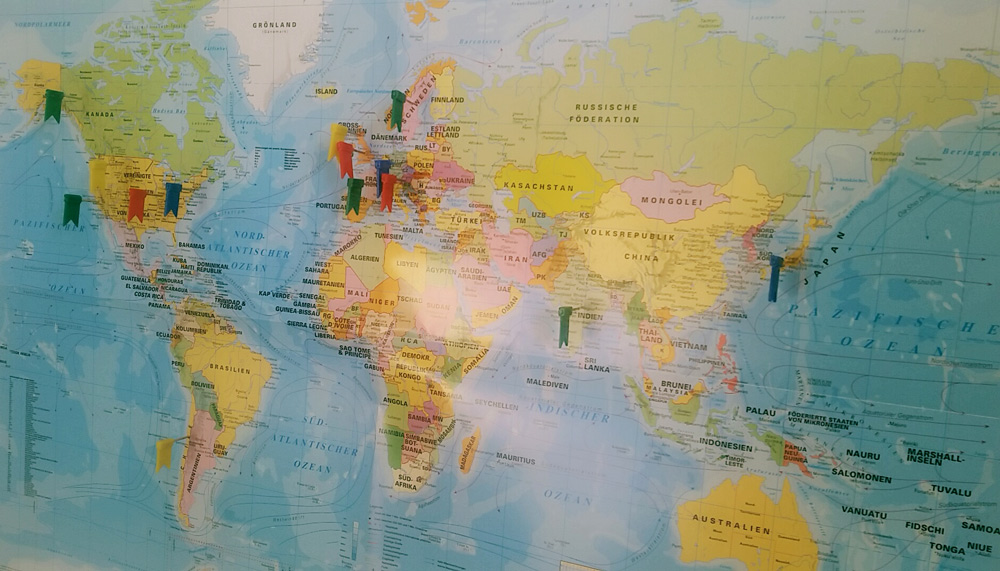 weltkarte_buchreise_mai