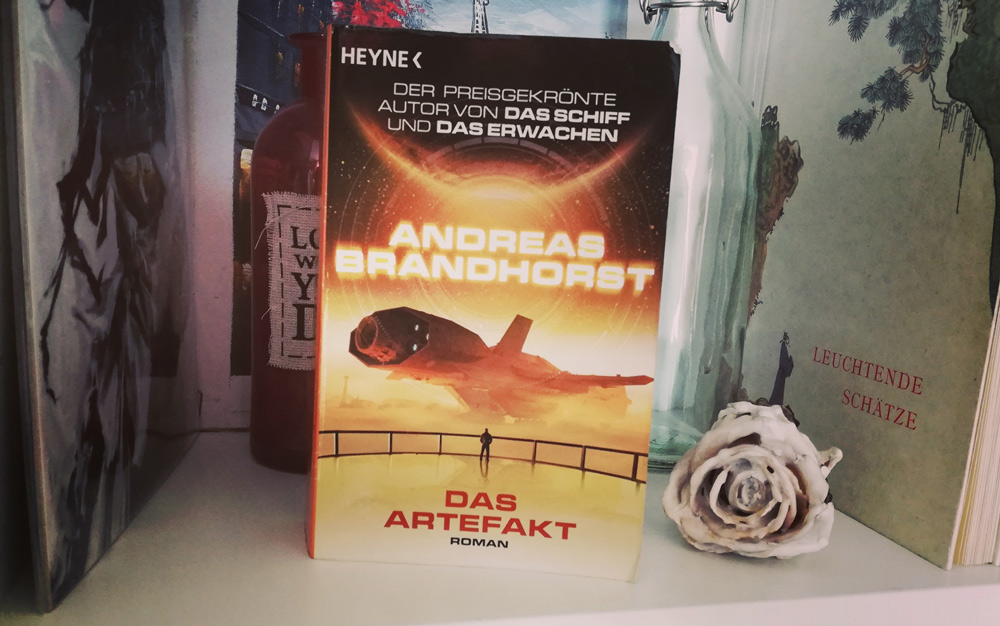andreas_brandhorst_artefakt.jpg