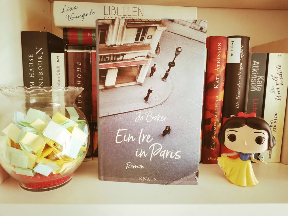 ein_ire_in_paris_jo_baker