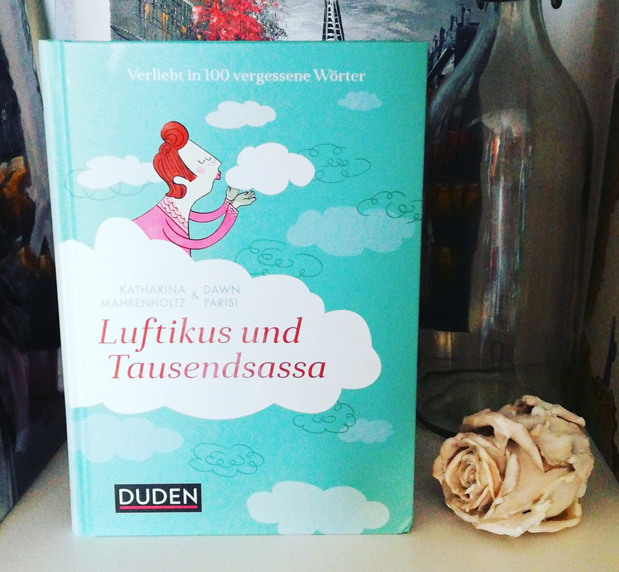 luftikuss_tausendsassa_duden