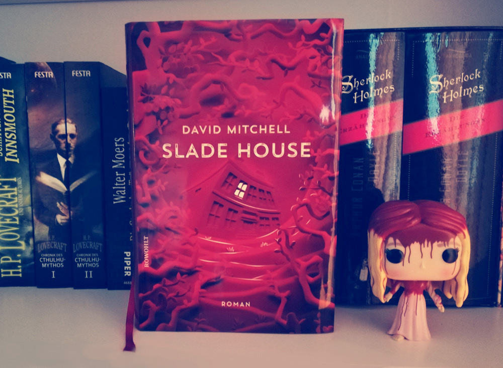 david_mitchell_slade_house.jpg