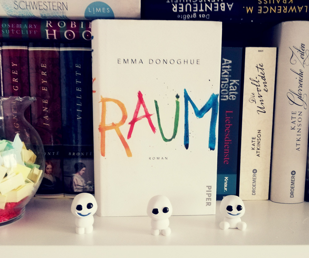 emma_donoghue_raum