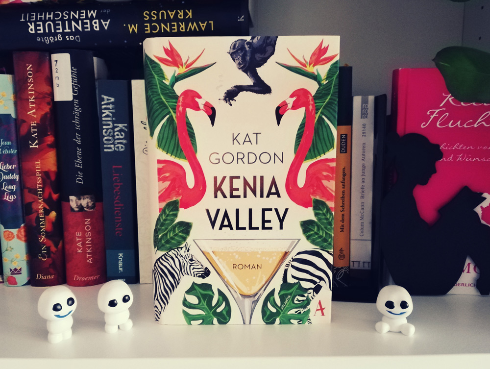 kat_gordon_kenia_valley