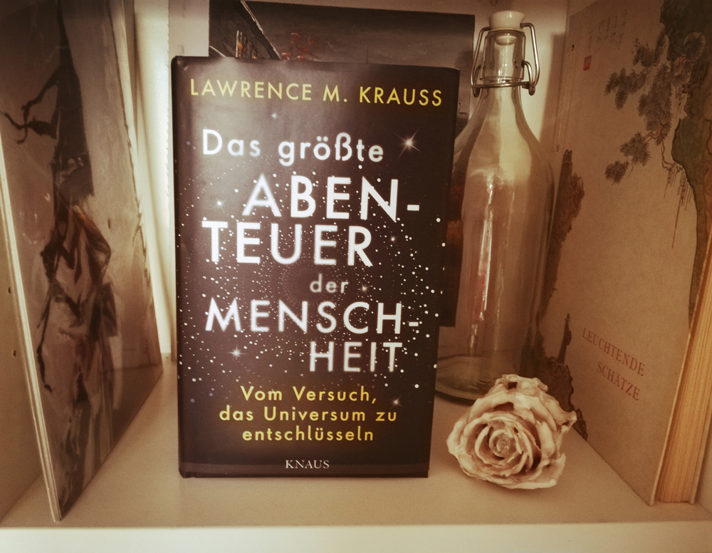 lawrence_krauss_abenzeuer_menschheit.jpg