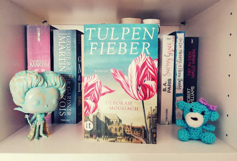 moggach_tulpenfieber