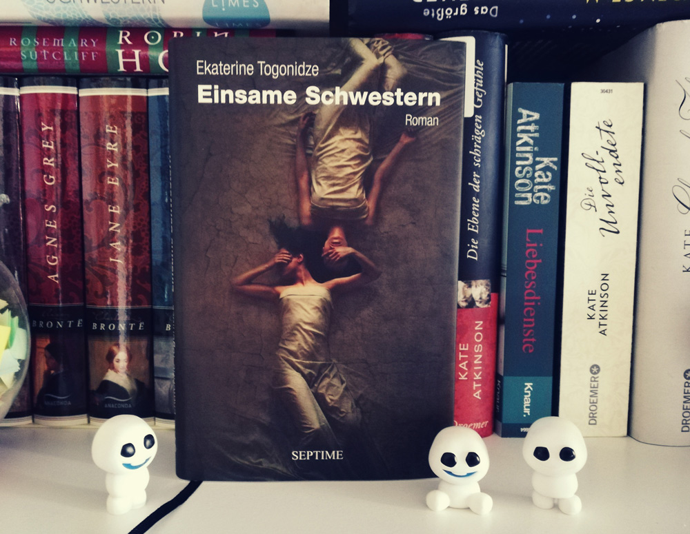einsame_schwestern_ekaterine_togonidze