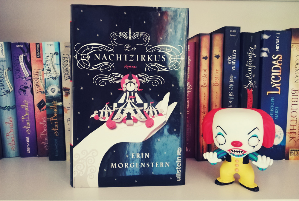 erin_morgenstern_nachtzirkus