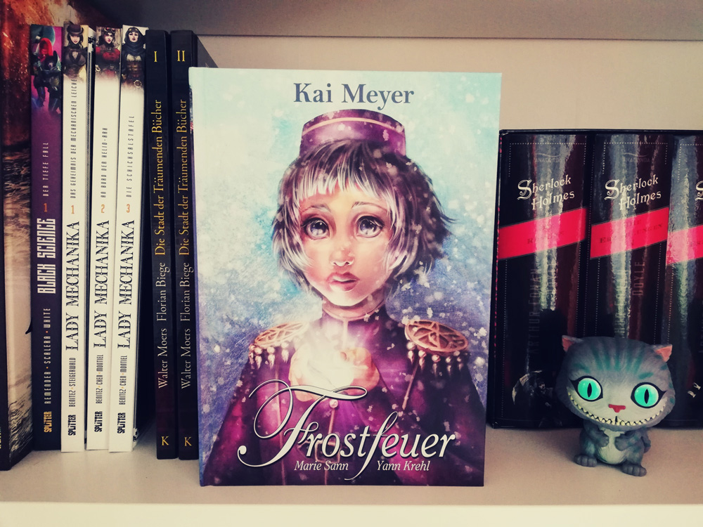 kai_meyer_frostfeuer