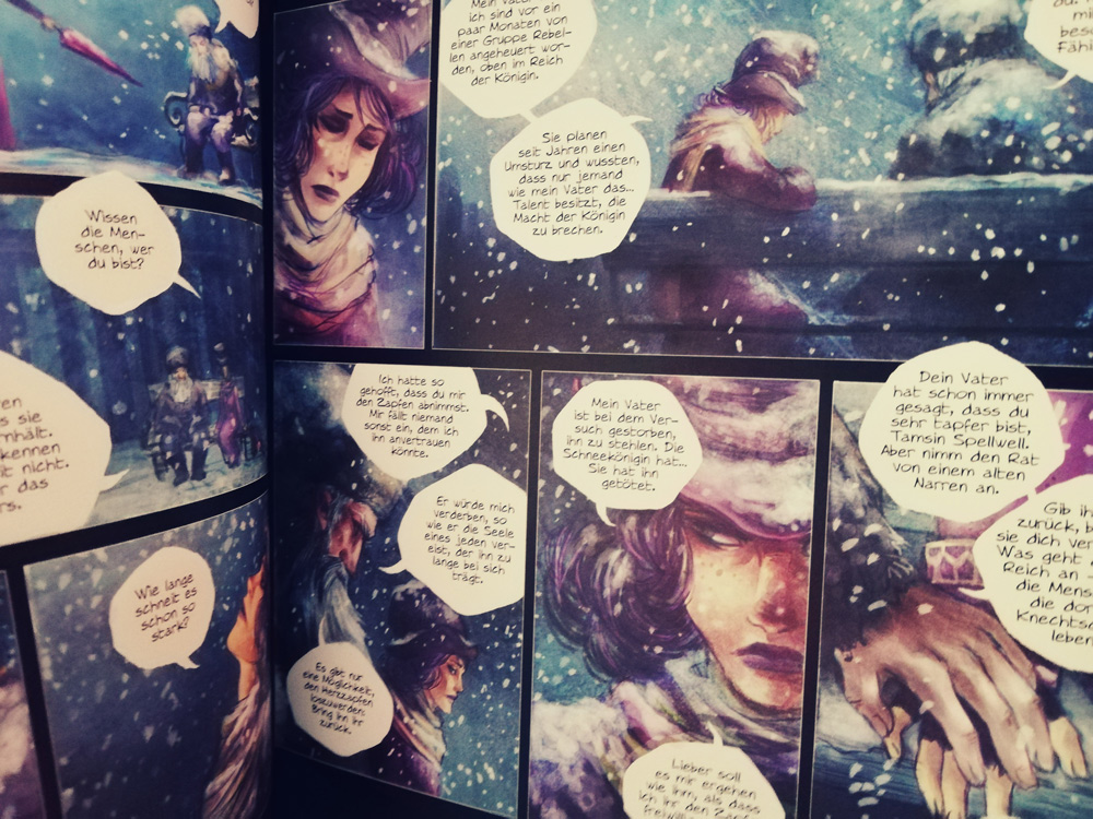 kai_meyer_frostfeuer_2