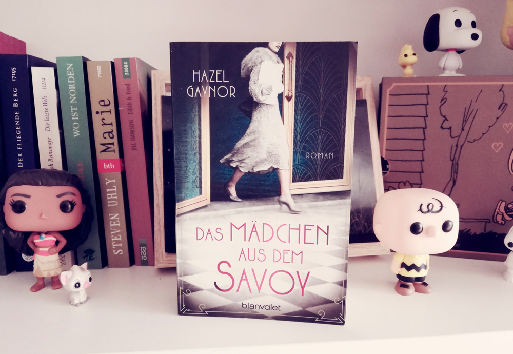 maedchen_aus_dem_savoy