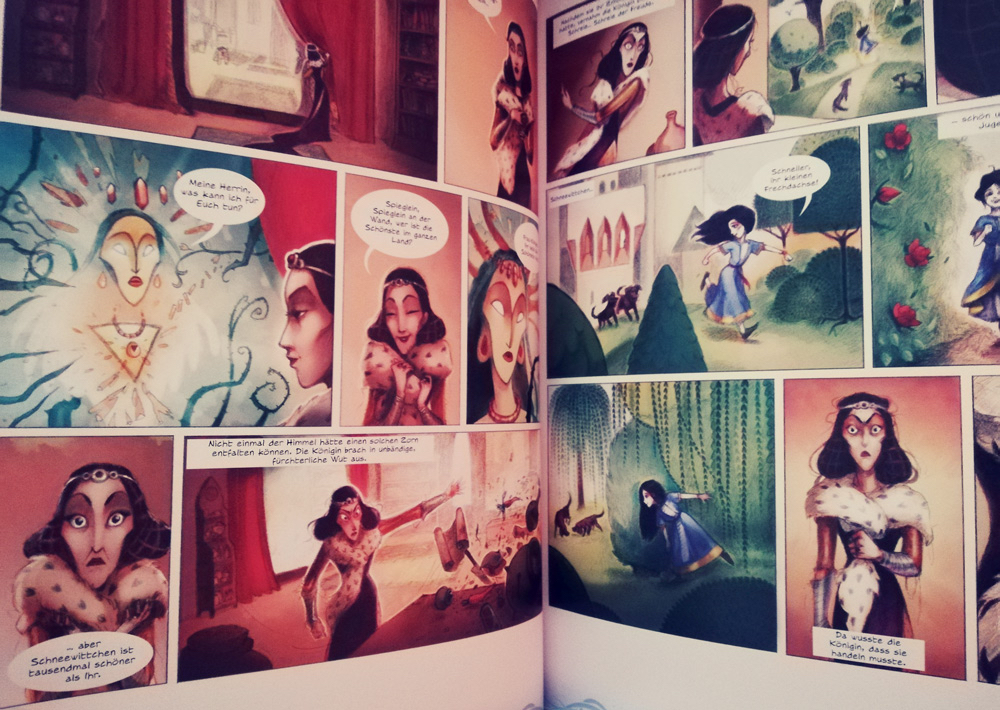 schneewittchen_splitter_comic_1