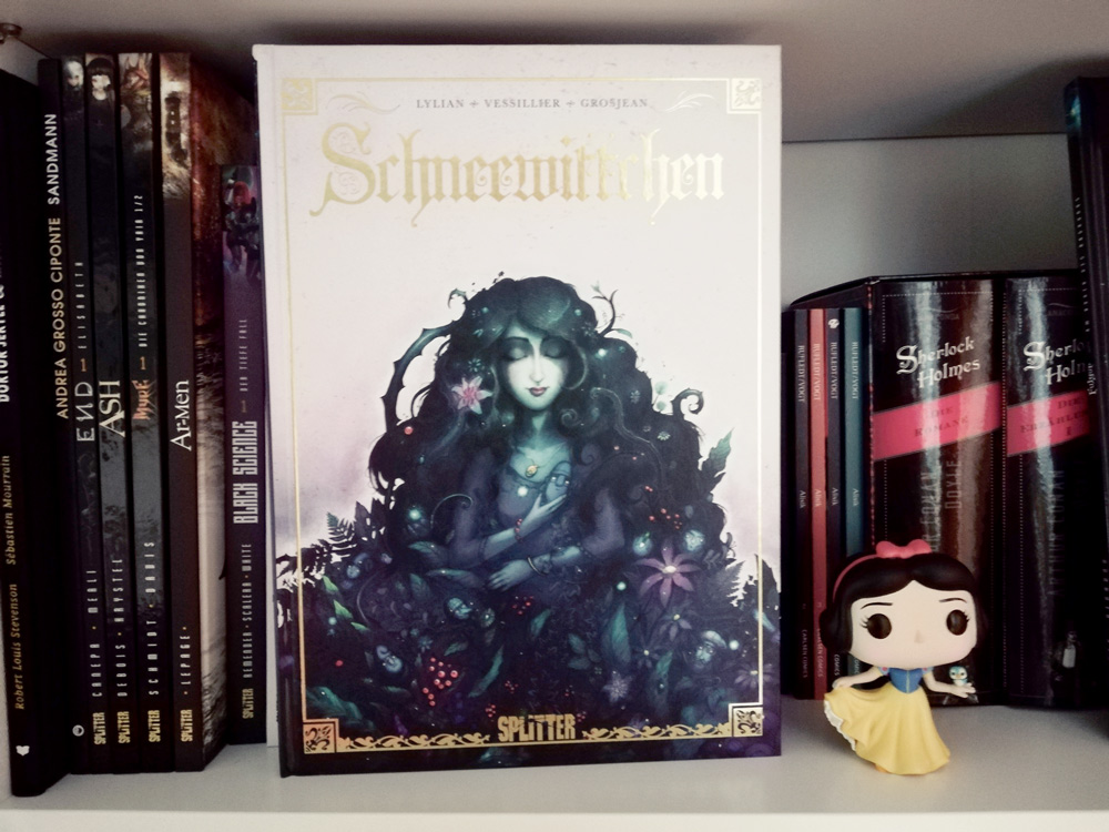 schneewittchen_splitter_comic_cover