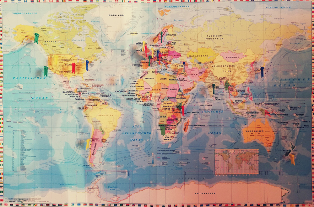 weltkarte_juli