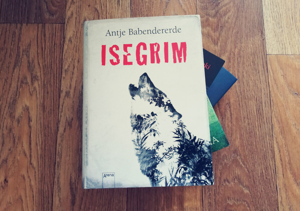 antje_babenderde_isegrim