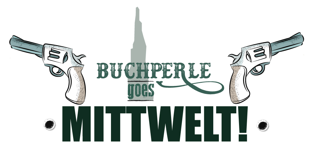 buchperle_goes_Mittwelt