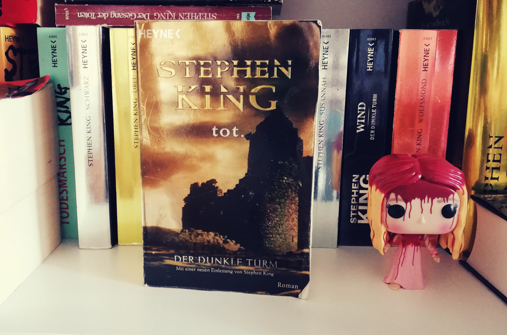 stephen_king_turm_tot_3