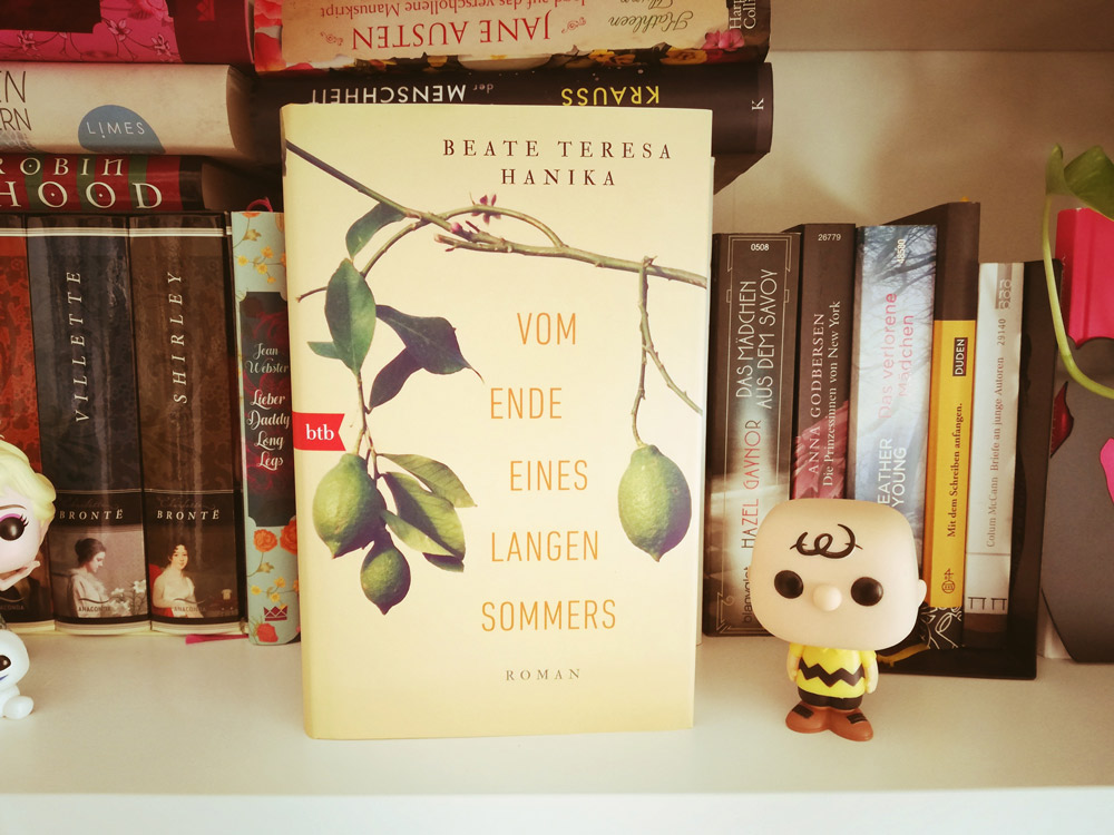 beate_teresa_hanika_vom_ende_eines_langen_sommers