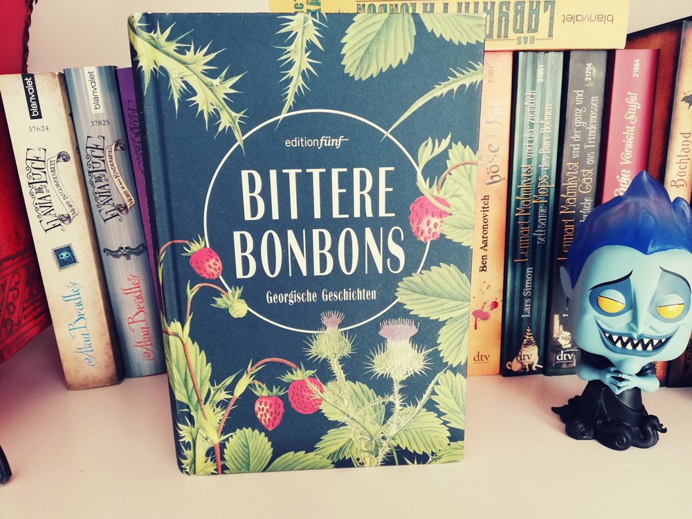 bittere_bonbons