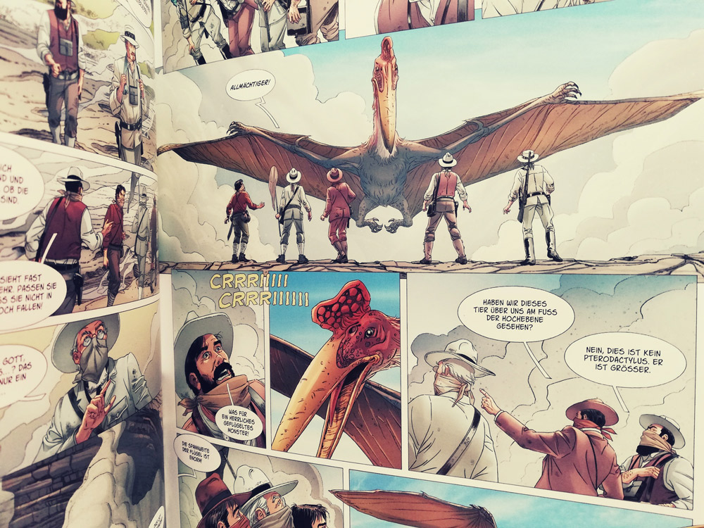 christophe_bec_vergessene_welt_2