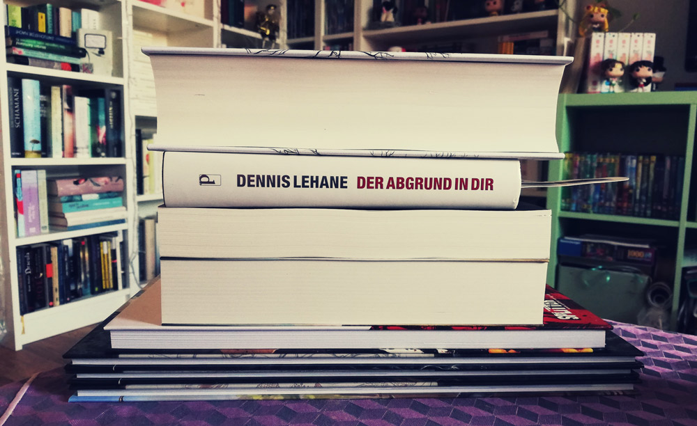 dennis_lehane_abgrund_in_dir