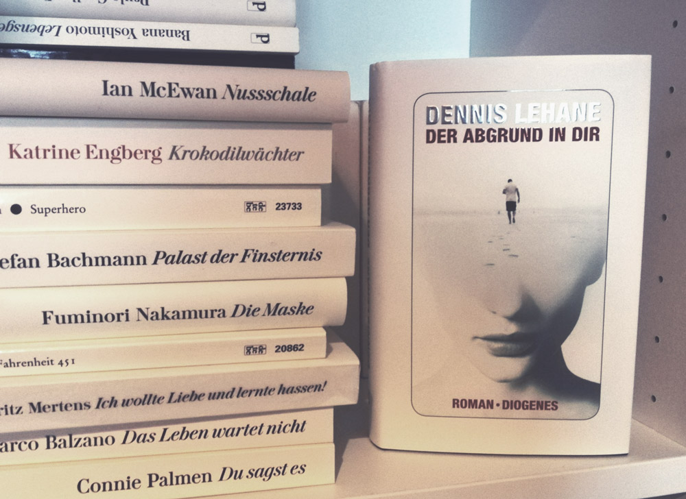 dennis_lehane_der_abgrund_in_dir