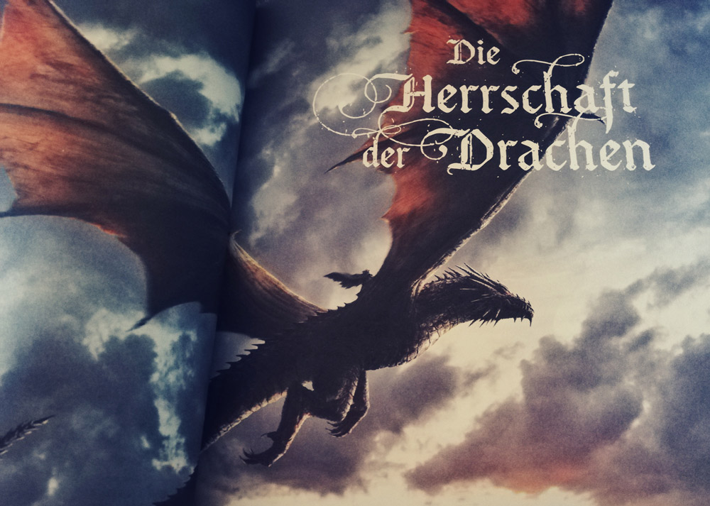 game_of_thrones_innen