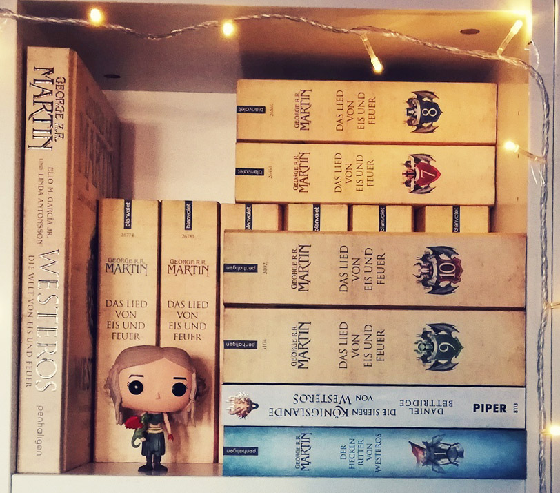 game_of_thrones_regal