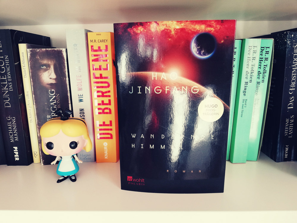 hang_jingfang_wandernde_himmel