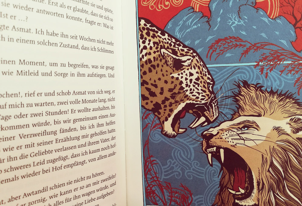 held_im_pardelfell_2