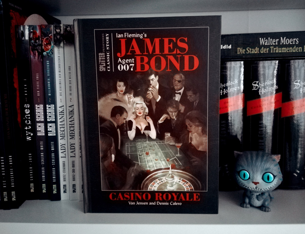 james_bond_classics_1