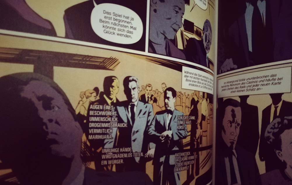 james_bond_classics_2