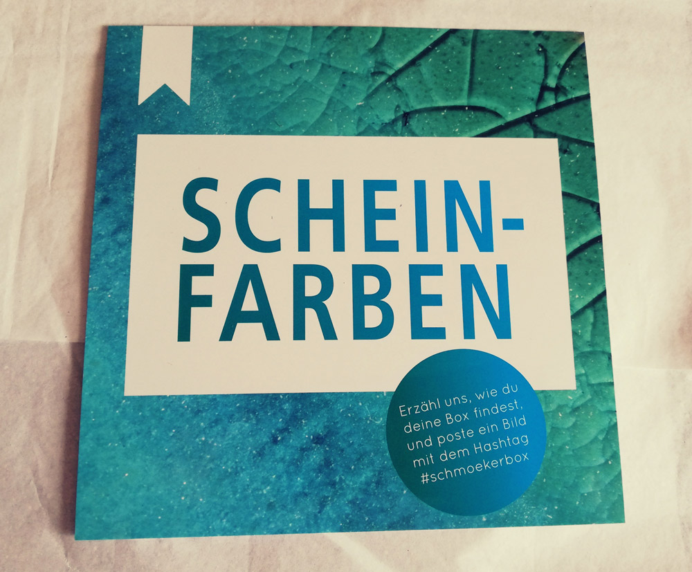 schmoekerbox_september