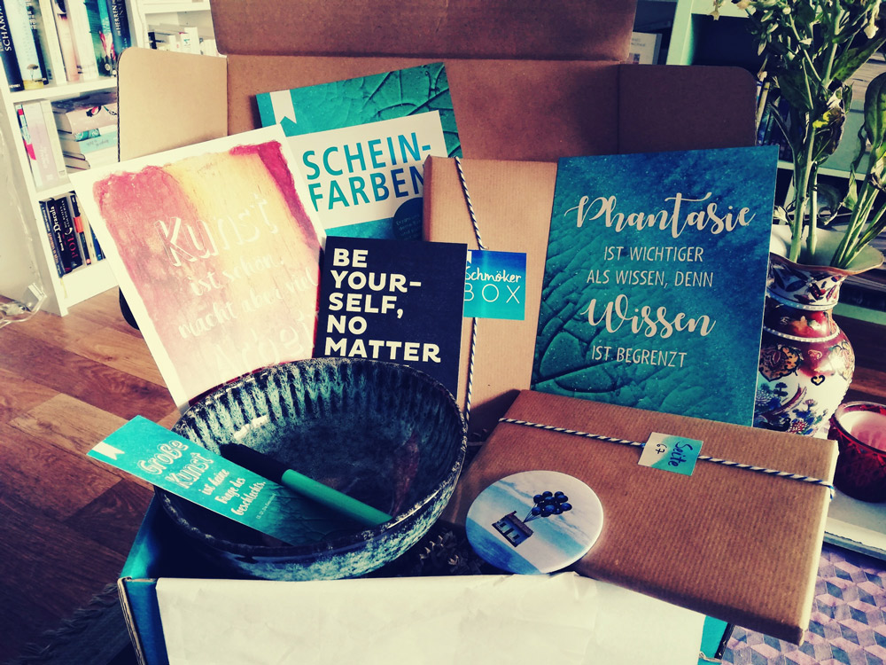 schmoekerbox_september_2