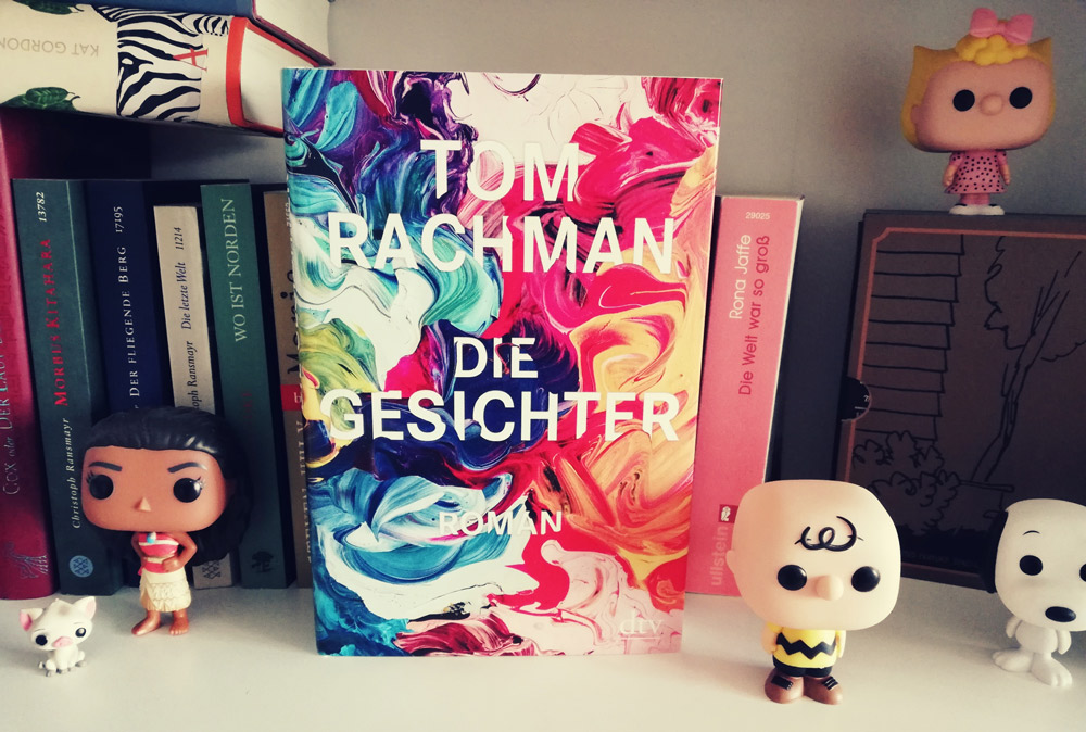 schmoekerbox_september_3