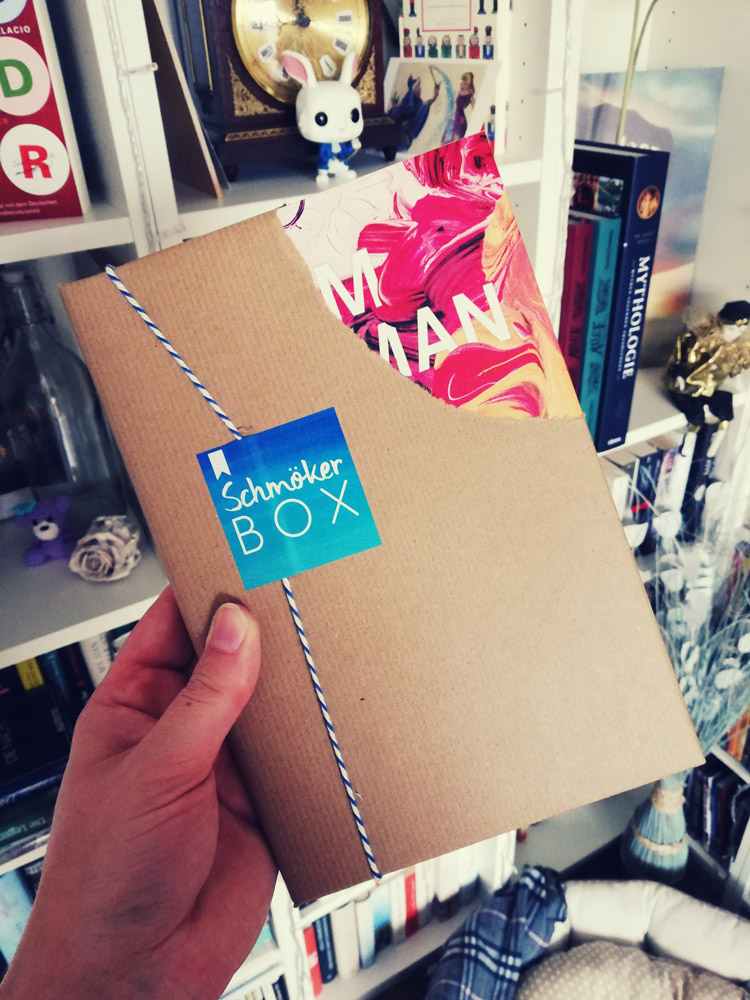 schmoekerbox_september_4