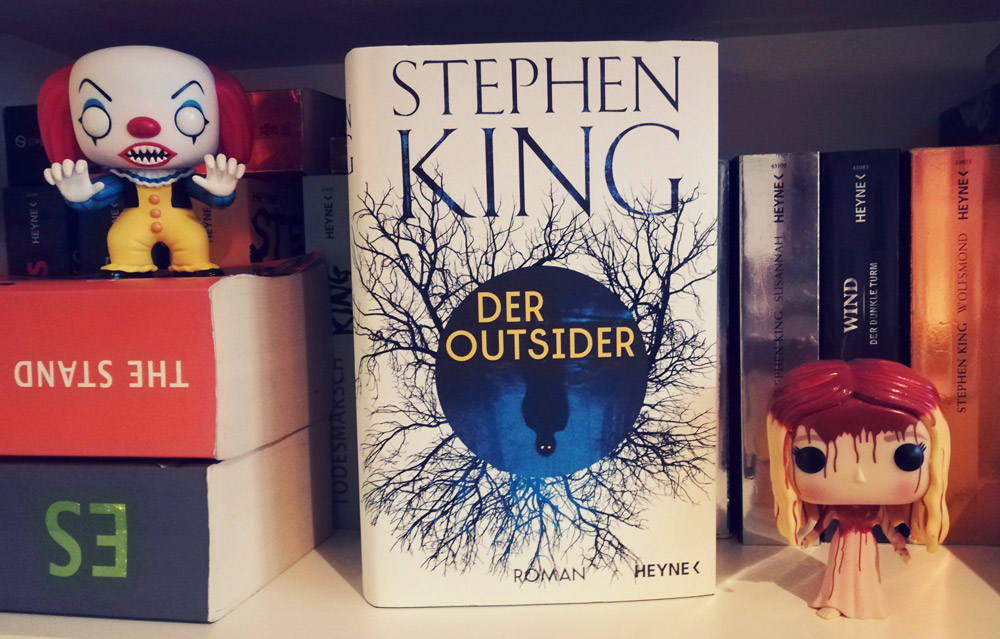 stephen_king_outsider