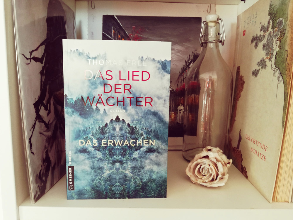 thomas_erle_lied_waechter#