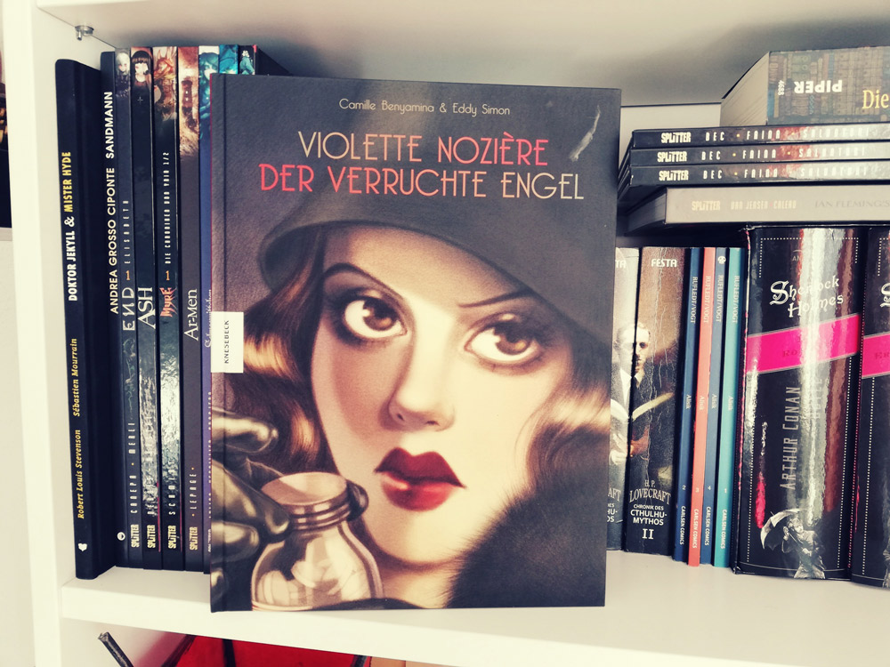 violette_noziere_verruchter_engel