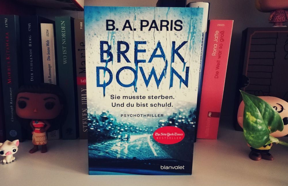 b_a_paris_breakdown