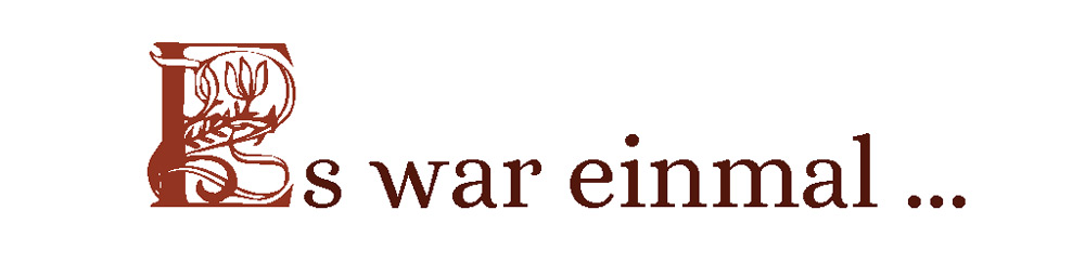 es_war_einmal.jpg