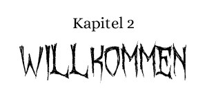 kapitel_2