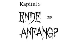 kapitel_3